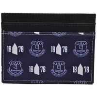 everton fc maletin bs6148 para mujer