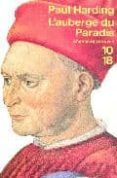 l aubergedu paradis