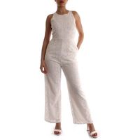 desigual mono 23swpk12 para mujer