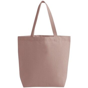 Westford Mill Bolsa BC7444 para hombre