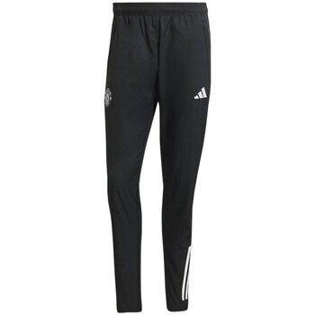 adidas Pantalón chandal Pre-Match para hombre