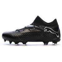 puma zapatillas de futbol future 7 pro fgag para hombre