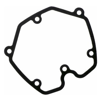 Junta tapa culata Moto Guzzi Serie Piccola 2V Athena