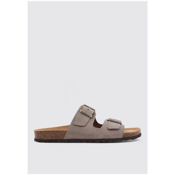 Limma Sandalias PRAGA para hombre