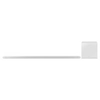 samsung hw-s801b