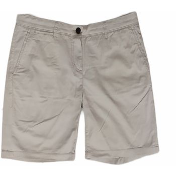 North Sails Short 074033 para mujer