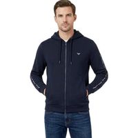 emporio armani jersey eagle para hombre