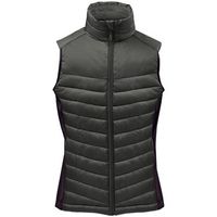 stormtech chaqueta ntserrat para mujer