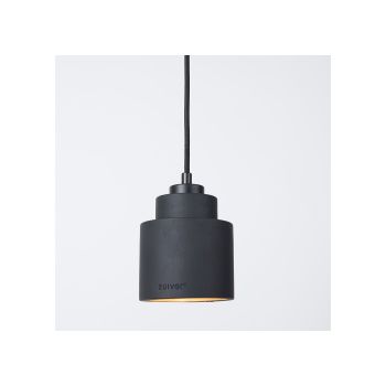 Zuiver Left Pendant Lamp