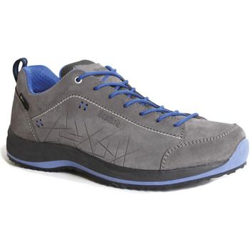 Bestard Zapatillas de senderismo BERLIN LADY para mujer
