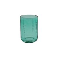vaso denver