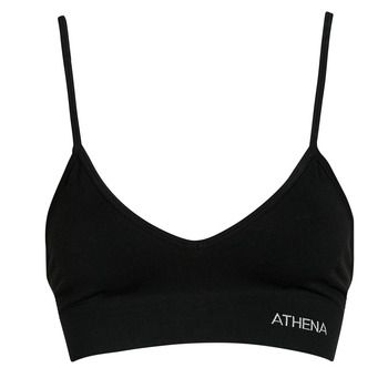 Athena Sujetador MY PETIT PRIX BRASSIERE para mujer