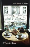 a time in rome