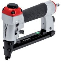 grapadora neumatica rapid ps111