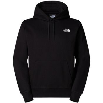 The North Face Jersey M SIMPLE DOME REGULAR HOODIE para hombre