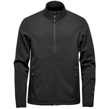 Stormtech Cazadora Narvik para hombre