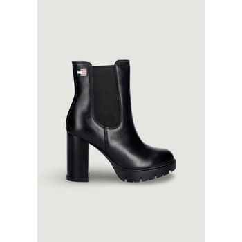Tommy Hilfiger Botines EN0EN03112 para mujer
