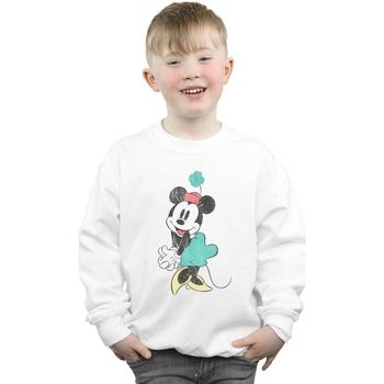 Disney Jersey BI27002 para niño