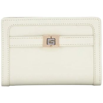 Guess Cartera mini G Elite para mujer