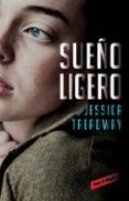 sueno ligero