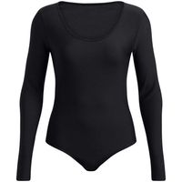 under armour blusa vanish para mujer