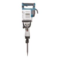 ratio 7993x801 - martillo demoledor pro xf65j