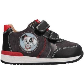 Geox Deportivas Moda B260rc 08522 B para niño