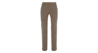 millet trekker iii beige pantalones de senderismo para mujer