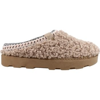 Vulladi Pantuflas Toronto para mujer