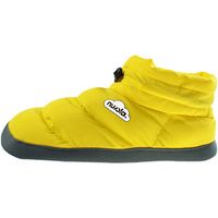 nuvola pantuflas boot home party para mujer