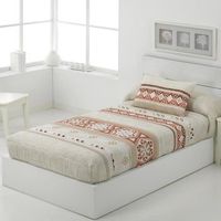 edredon ajustable maya