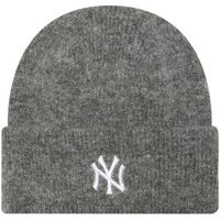 new-era gorro 60580753 para hombre