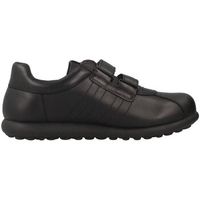 camper zapatos nino 80353 009 pelotas para nino