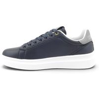 us polo assn deportivas moda cody010c-ai27-dbl para hombre
