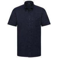 russell camisa manga corta 933m para hombre