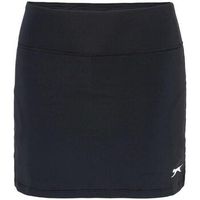 slazenger falda court para mujer