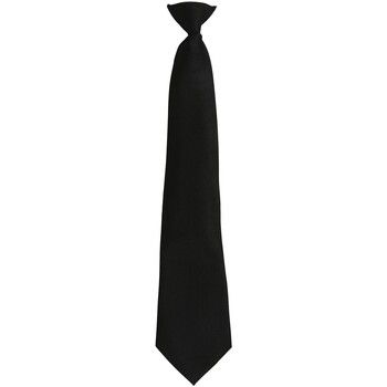 Premier Bufanda Colours Fashion para mujer
