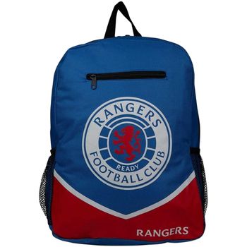 Rangers Fc Mochila GT27132 para hombre