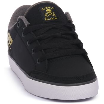 C1rca Zapatillas deporte CAVIAR BUCKLER para hombre
