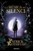la musica del silenci