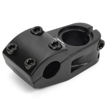 Shadow Treymone Top Load Stem Black