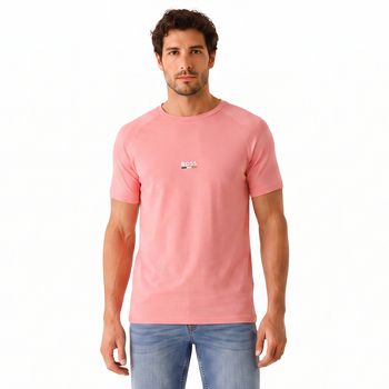 BOSS Camiseta 50517970 para hombre