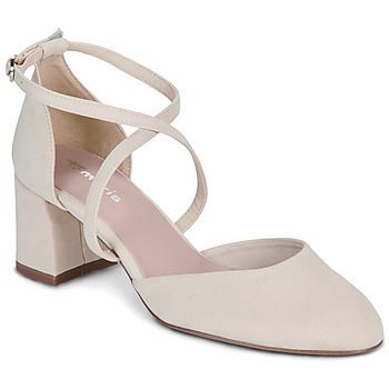 Tamaris Zapatos de tacón 22438 para mujer