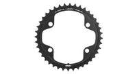 platos miche utg r81 negro