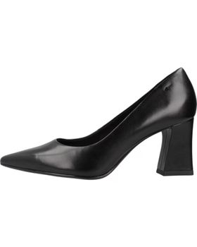 de TAMARIS SALONES MUJER MODELO 22427 43 COLOR NEGRO BLACK