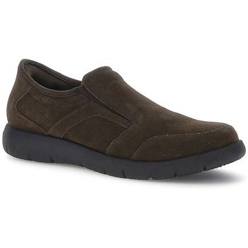 Stonefly Mocasines 223015 para hombre