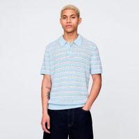 gap sueter polo 771263-000