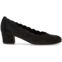 gabor zapatos de tacon 62221 para mujer