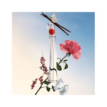 Perfume Mujer Kenzo Flower (30 Ml)