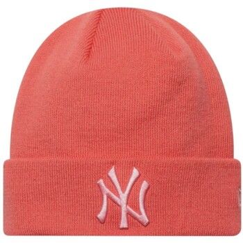 New-Era Gorro 60691286 para mujer